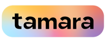 Tamara