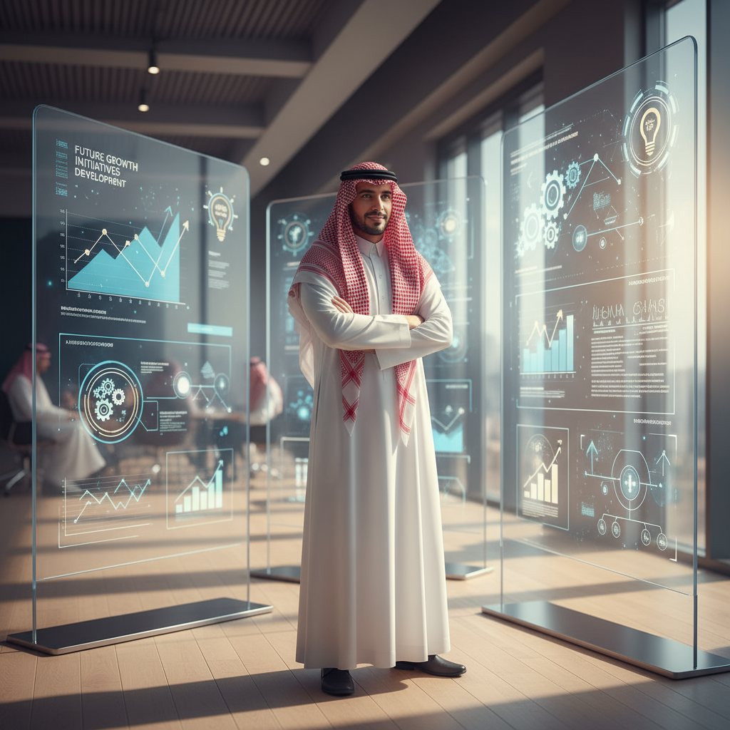 التدريب والتطوير