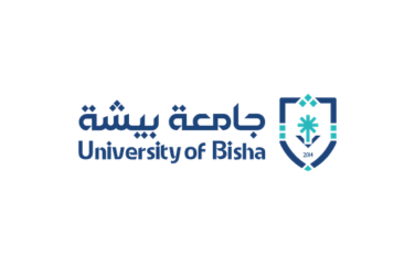 إدارة المشاريع